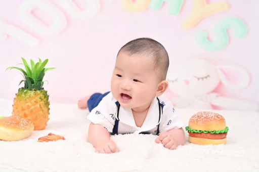 邹城孕妇多少度算发烧