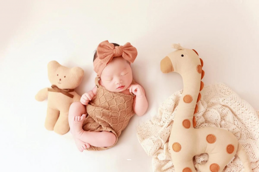 邹城孕妇湿疹用什么药 邹城孕妇湿疹用什么药