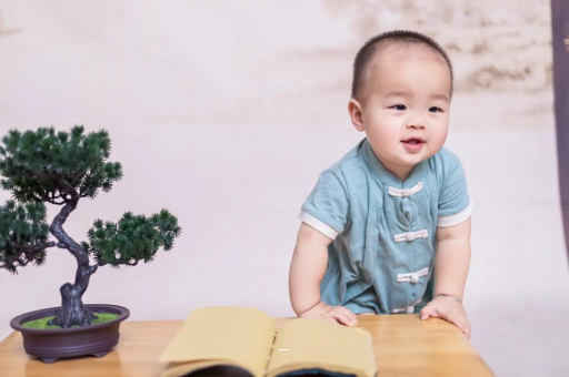 邹城孕妇怎么解决便秘