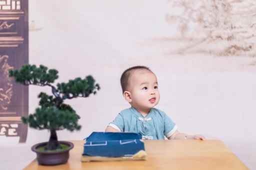 邹城孕妇打喷嚏正确姿势